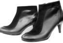 Alexander Wang Gabi Ankle Boot