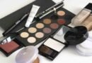 What Every Beginner Needs to Have in Their Makeup Kit