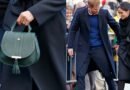 Meghan Markle’s DeMellier London Handbag Is on Sale for Black Friday 2022