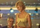 How Princess Diana’s Storyline on ‘The Crown’ Wasn’t Accurate