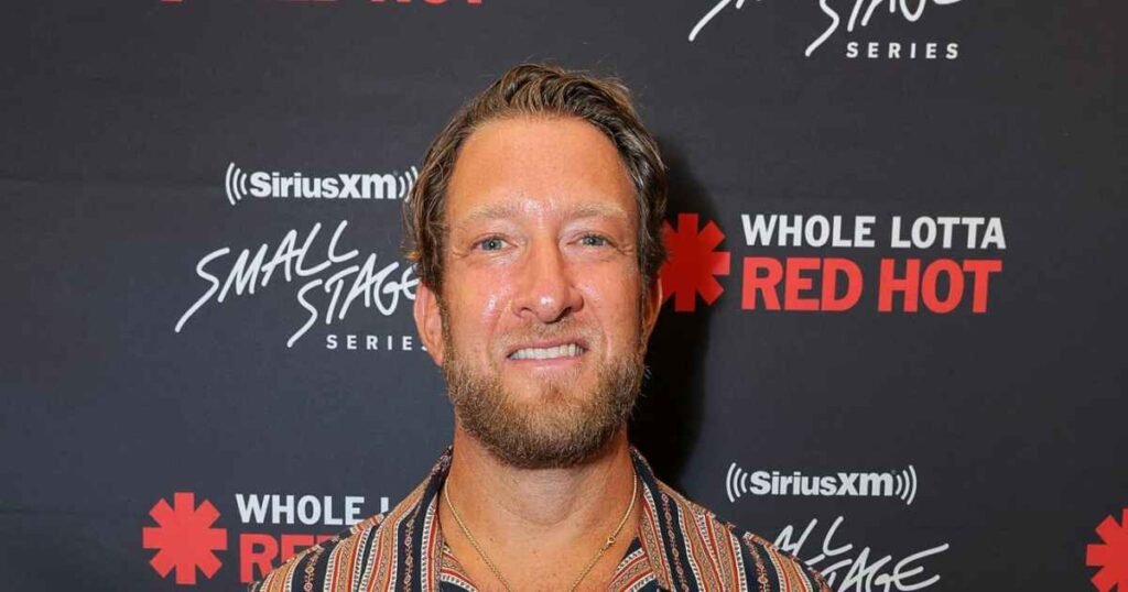 Dave Portnoy of Barstool Sports Rescues Pizza Shop from Closure, Owner Shares Insights