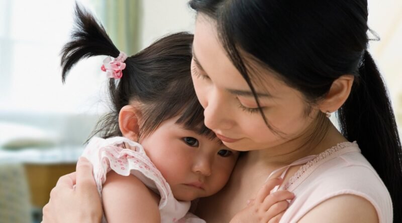 Guidance from a Child Psychologist: Ways to Raise Happy Kids