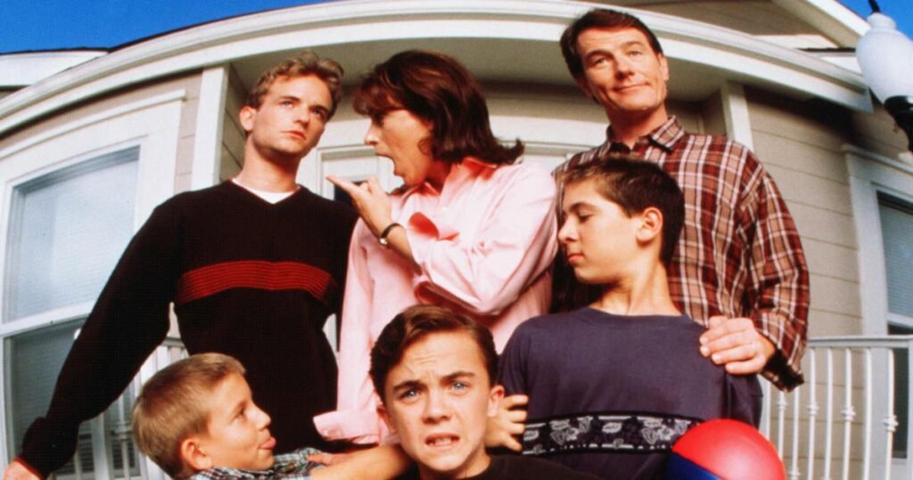 Malcolm in the Middle Cast: What Are They Up to Now?