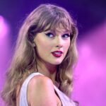 Taylor Swift Surprises Fan with $600 Dyson Airwrap After Hospital Visit