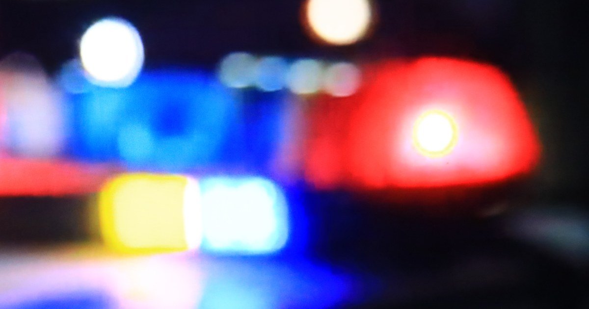 Talking With Children About Shootings: An Age-Sensitive Guide