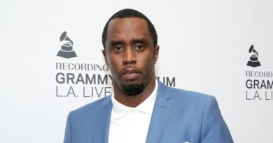 Diddy's Former Assistant Alleges He Had to Manage the Aftermath of Raucous 'King Nights'