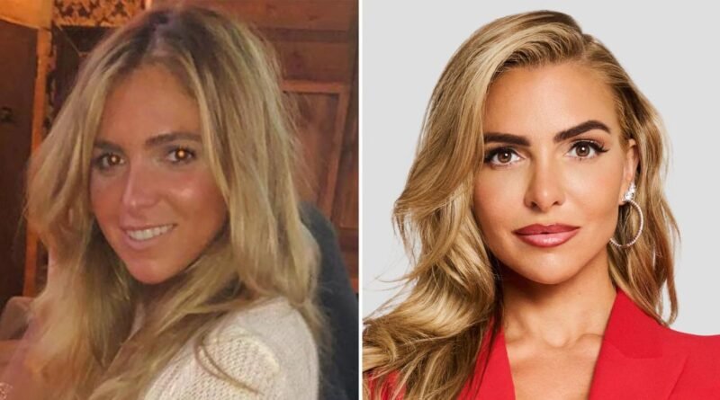 Then and Now: Comparing the Cast of Selling the City