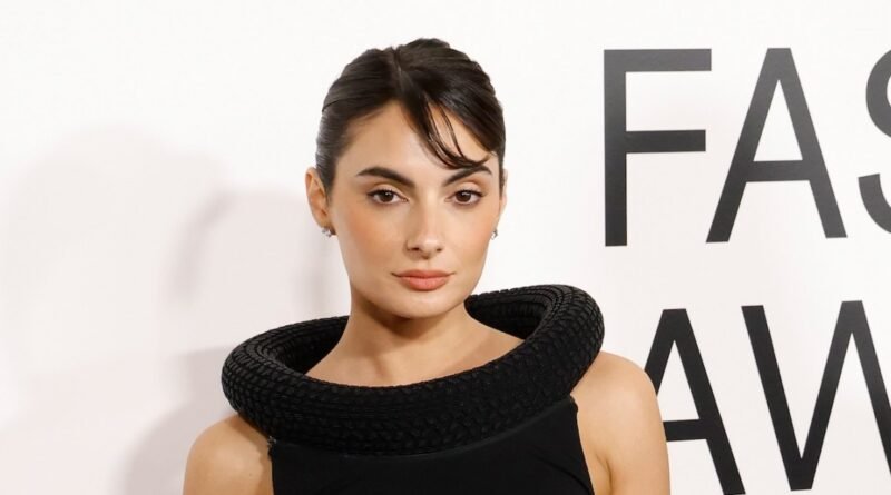 Paige DeSorbo Freezes Her Eggs After Breaking Up with Craig Conover