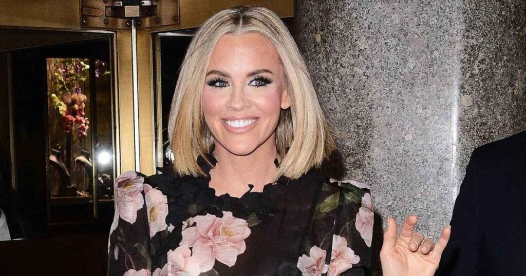 Jenny McCarthy's Son Shares Adorable, Quirky Facetime Moments with His Girlfriend