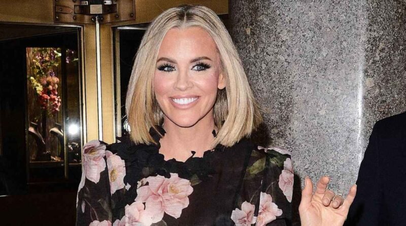 Jenny McCarthy's Son Shares Adorable, Quirky Facetime Moments with His Girlfriend