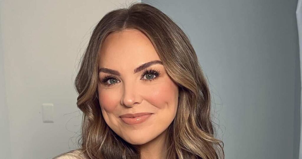 Bachelorette Makeup Artist Shares Her 'Flawless' Routine for Reality TV Glamour