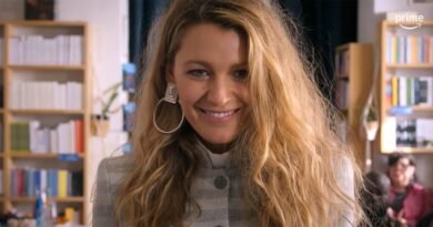 Blake Lively Seeks Revenge on Anna Kendrick in ‘Another Simple Favor’ Trailer