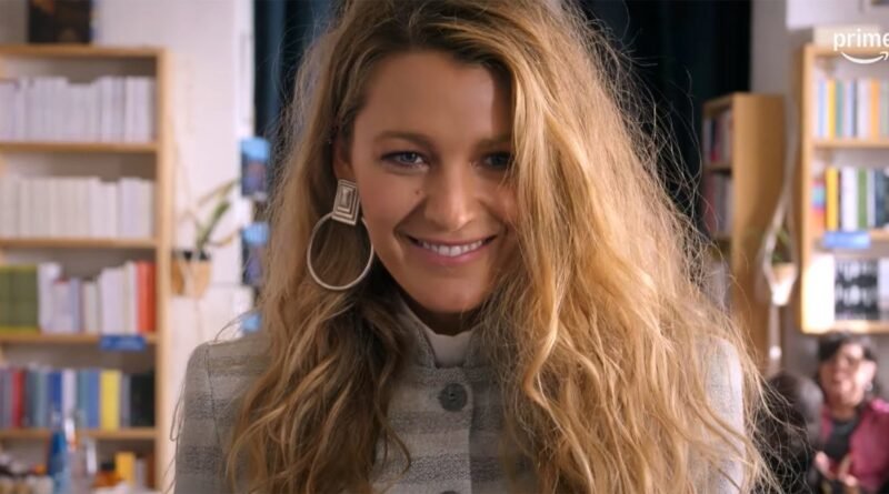 Blake Lively Seeks Revenge on Anna Kendrick in ‘Another Simple Favor’ Trailer
