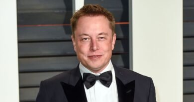 Elon Musk's Family Overview: Discover His Children and Their Mothers