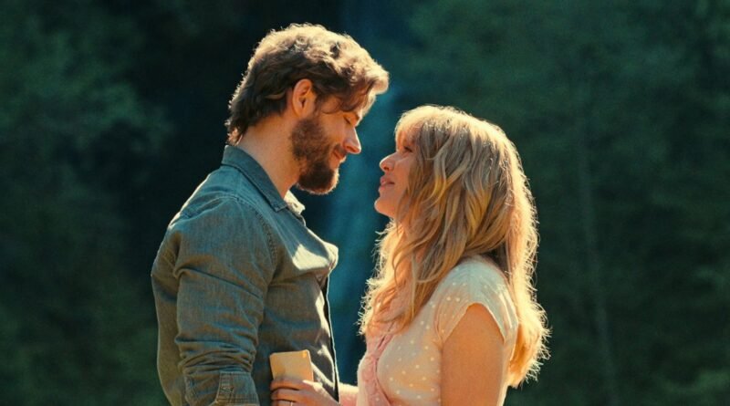 Everything You Need to Know About Virgin River's Prequel Focused on Mel's Parents: Cameos and More!