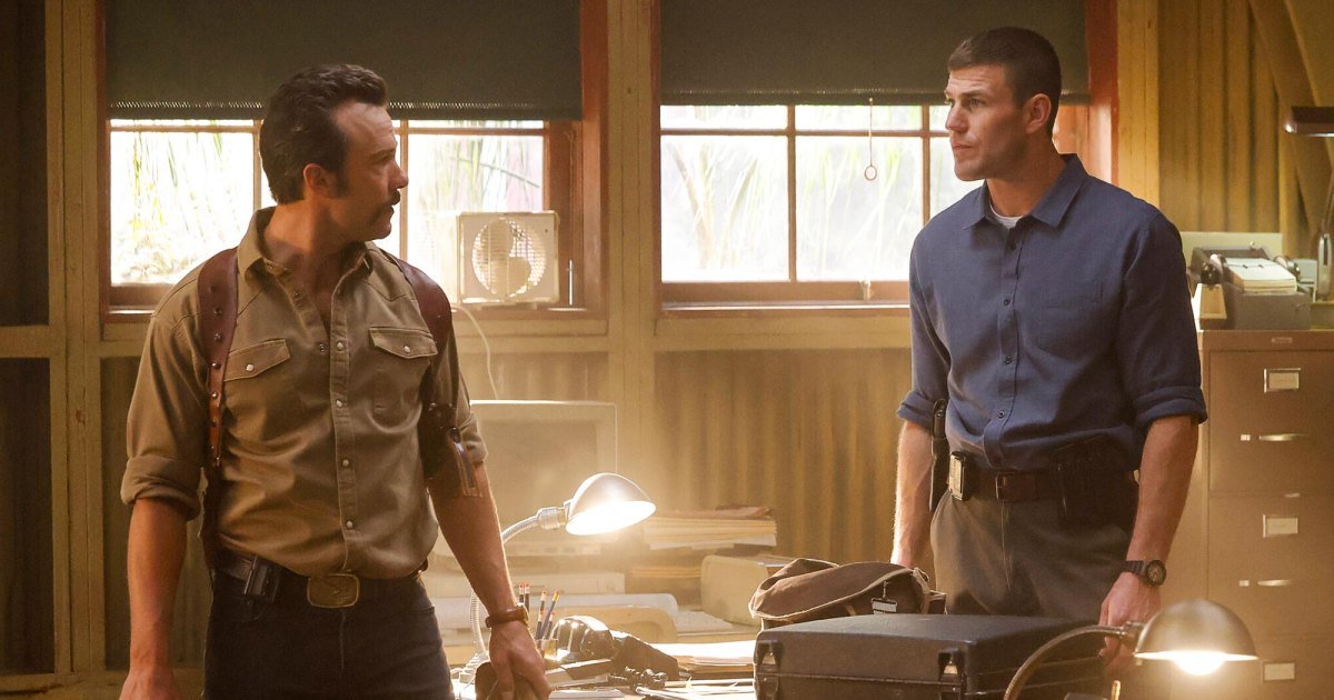 How Many NCIS Shows Are There? A Complete Guide to Every Navy Spinoff Over the Years