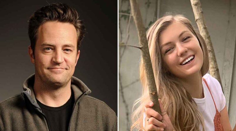 Exciting True Crime Documentaries Set to Release in 2025: Your Essential Preview