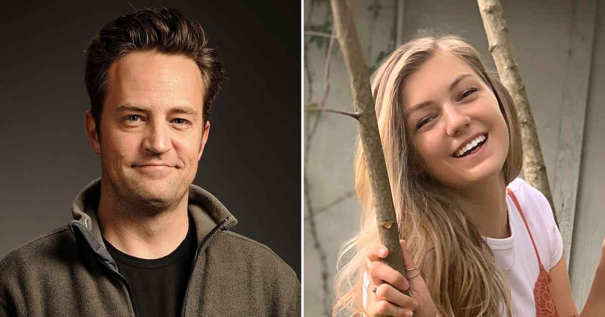 Most Anticipated True Crime Documentaries Coming Out in 2025