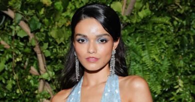 Insider Tips for Achieving Red Carpet-Ready Skin