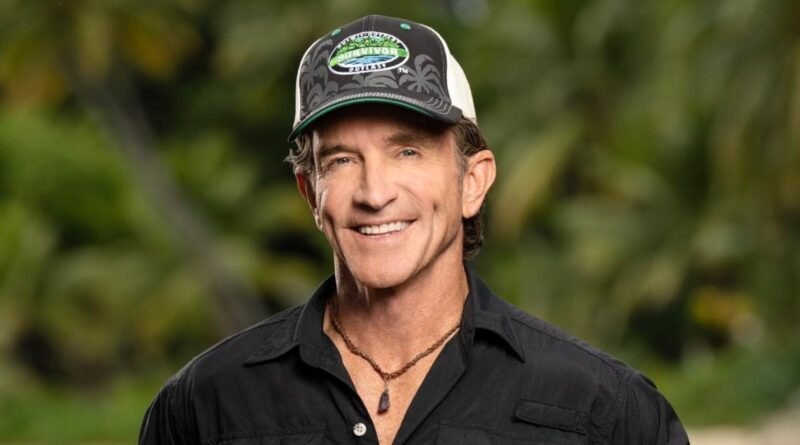 How Fans Will Shape Survivor Season 50 Through Their Own Voting Power