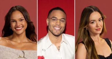 Which Contestants Have Been Eliminated from Grant Ellis' Season 29 of The Bachelor?