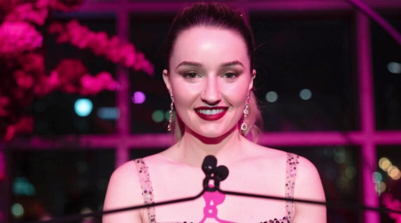 The Real History Behind Apple Cider Vinegar