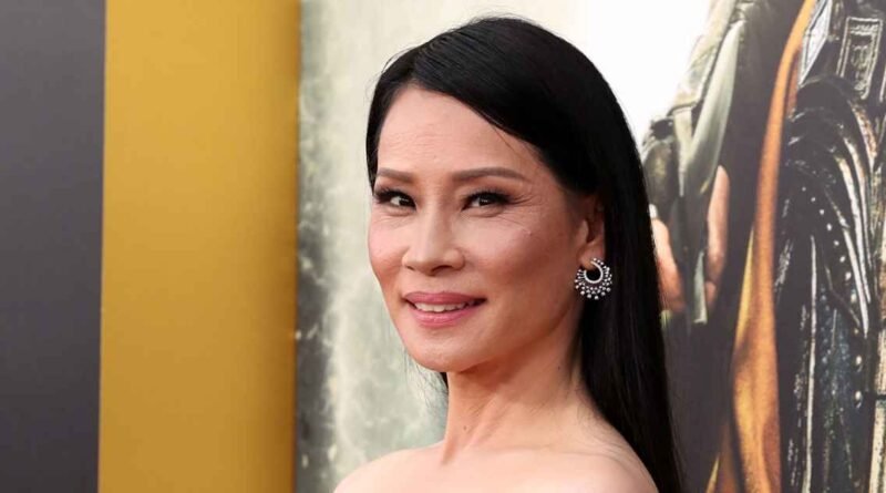 Celebrities Who Became Parents Through Surrogacy