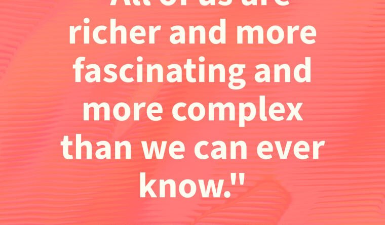 128 Empowering Quotes to Elevate Your Self-Love and Confidence