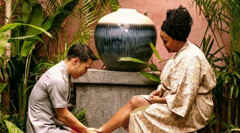 What Time Does 'The White Lotus' Air? Streaming Details for Season 3, Episode 2