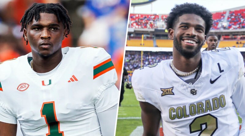 When Will the 2025 NFL Scouting Combine Take Place? Schedule, Times, and Viewing Options