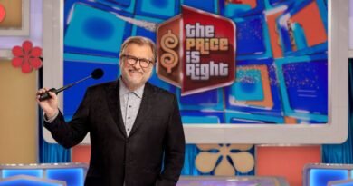 The Price Is Right Rules: Prohibited Prizes, No Meat Policy, and Additional Guidelines