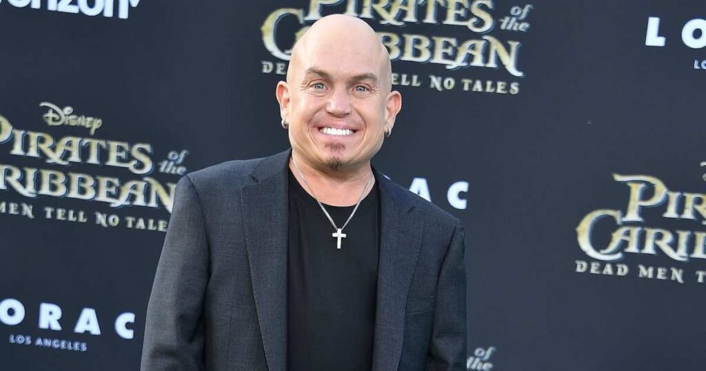 Snow White Actor Martin Klebba Expresses Disappointment Over Reduced Premiere Plans