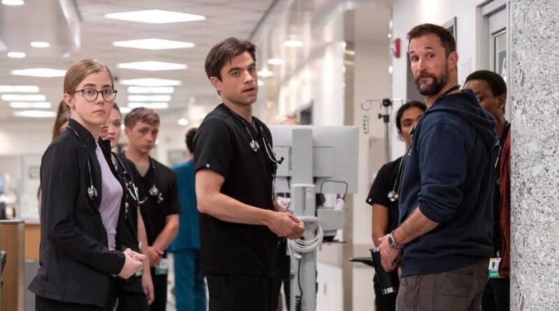 How Will the Aftermath of the Pitt Mass Shooting Impact the Remainder of the Season?