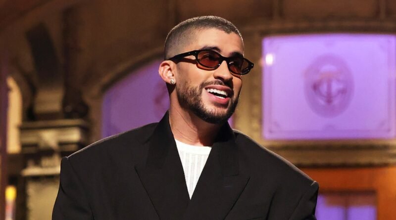 Is 'Saturday Night Live' New Tonight? Details on the February 22 Episode