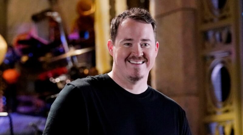 Is 'Saturday Night Live' New Tonight? Details on the March 1 Episode