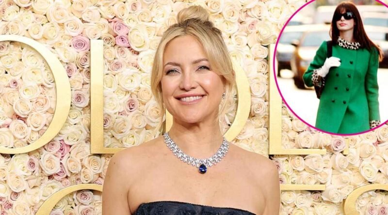 Celebrities Who Rejected Iconic Movie and TV Roles