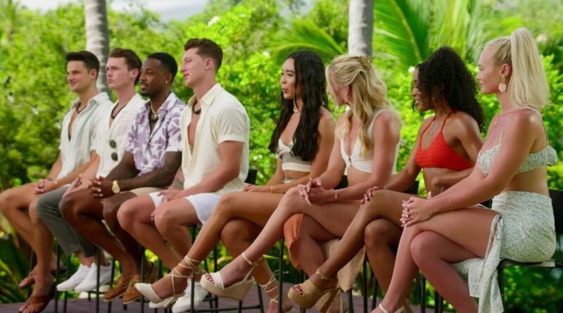 Temptation Island Season 9 Couples: Which Relationships Endured and Which Did Not?