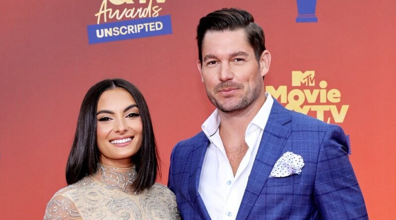 Craig Conover Shares What Happened to His Engagement Ring for Paige DeSorbo