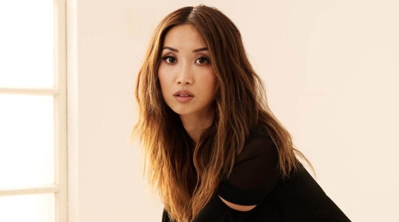 Brenda Song Reveals the Story Behind Macaulay Culkin's Cameo in 'Running Point'