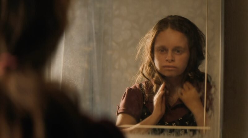 How to Stream 'Good American Family': The Show Focused on Natalia Grace