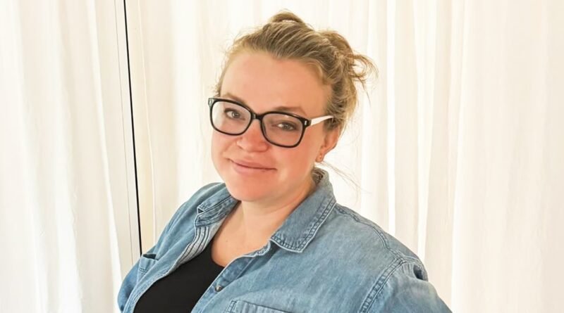 'Sister Wives' Star Maddie Brush Pays Tribute to Brother by Naming Daughter After Him