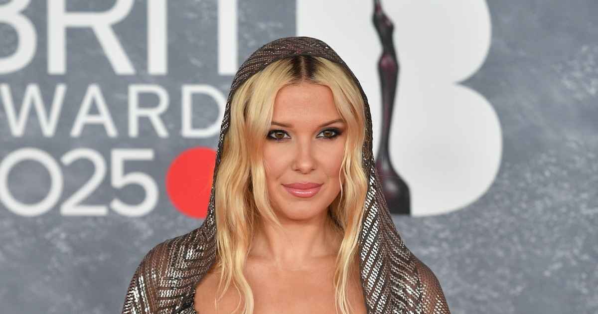 Millie Bobby Brown Responds to 'Disturbing' Comments on Her Appearance