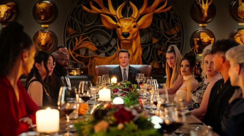 What Is Netflix's Secret to Making Millions?