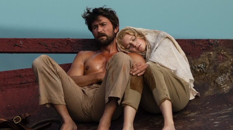 1923 Stars Discuss [Spoiler's] Stunning Demise