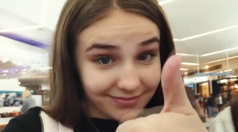 What Are Piper Rockelle and Tiffany Smith Up to Today?