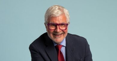7 Health Tips for a Better Life from Dr. Steven Gundry