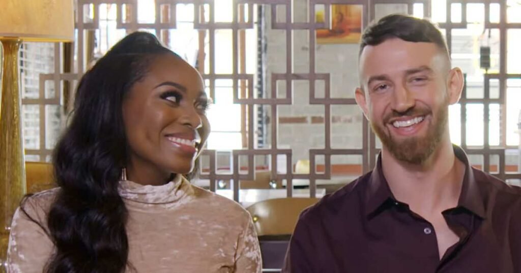 'Love Is Blind' Couples: Which Pairs Are Still Together?