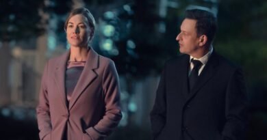 Handmaid’s Tale Fans Share Divergent Views on Season 6 Romance