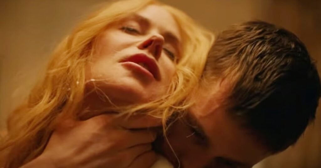 14 Must-See Movies Streaming Now on HBO and Max (April 2025)