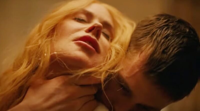 14 Must-See Movies Streaming Now on HBO and Max (April 2025)